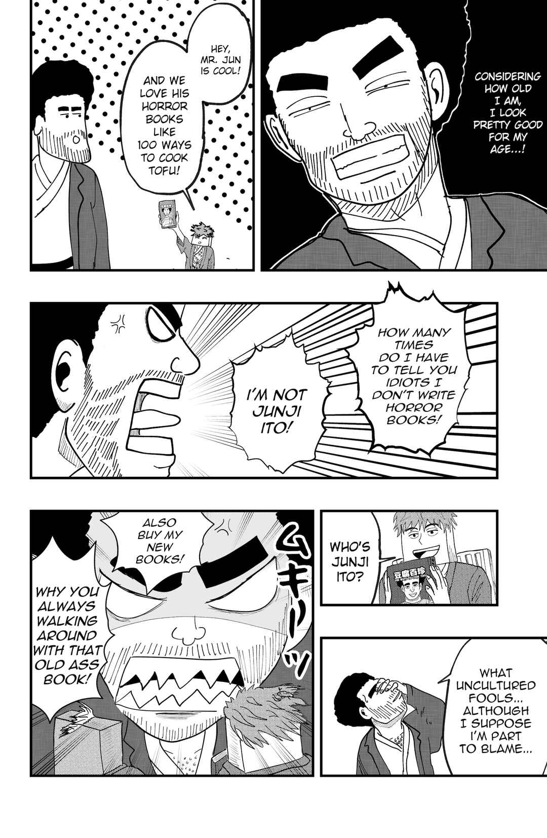 Chapter 44 - Page 8