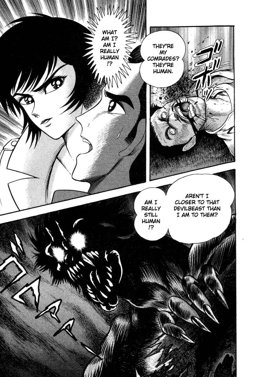 Chapter 32 - Page 29