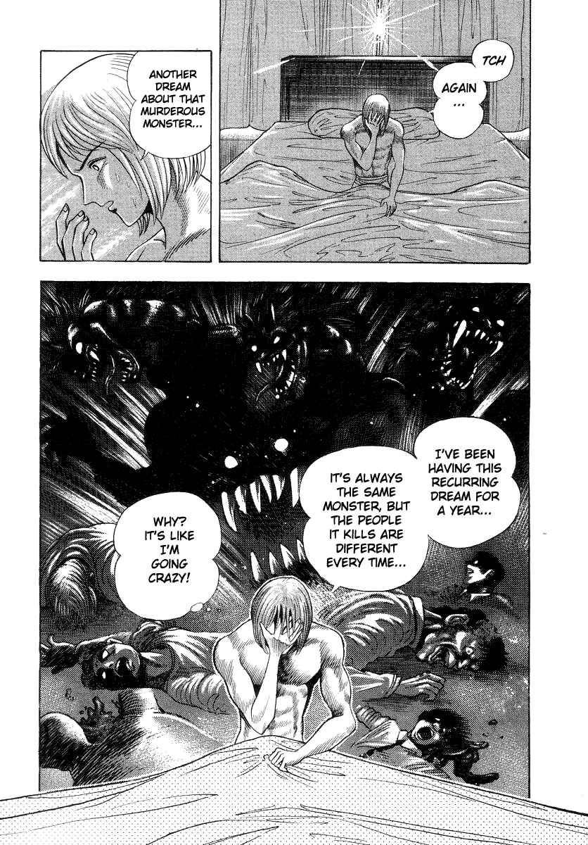 Chapter 32 - Page 3