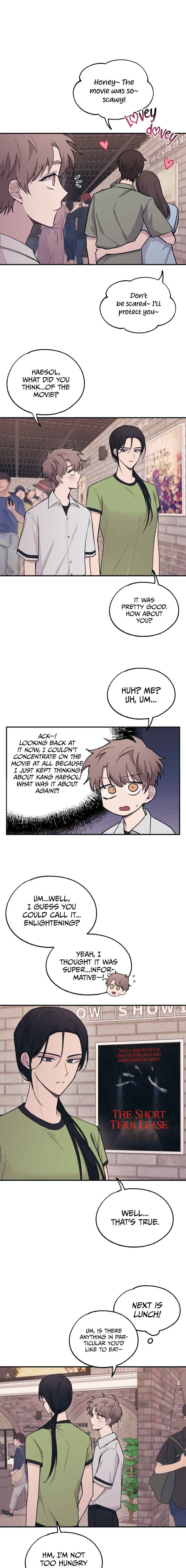 Chapter 28 - Page 2