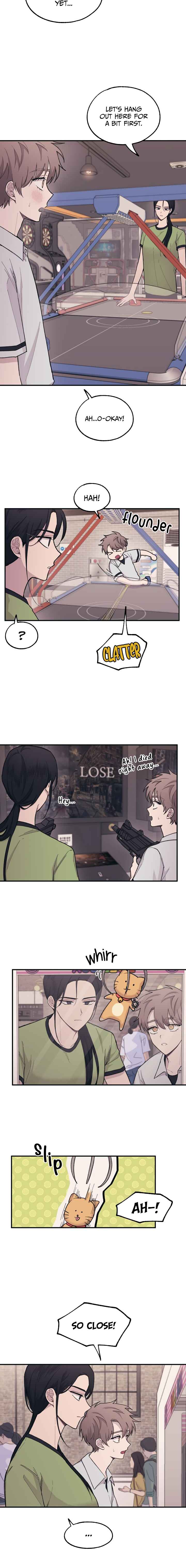 Chapter 28 - Page 3