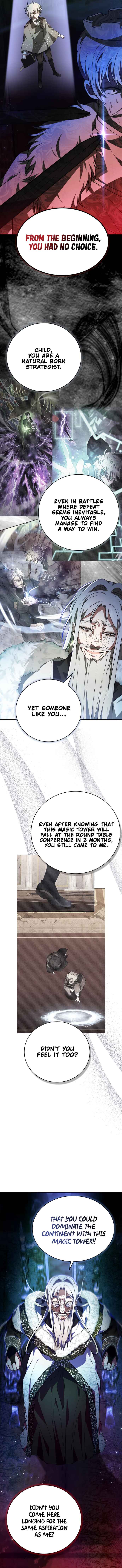 Chapter 41 - Page 7