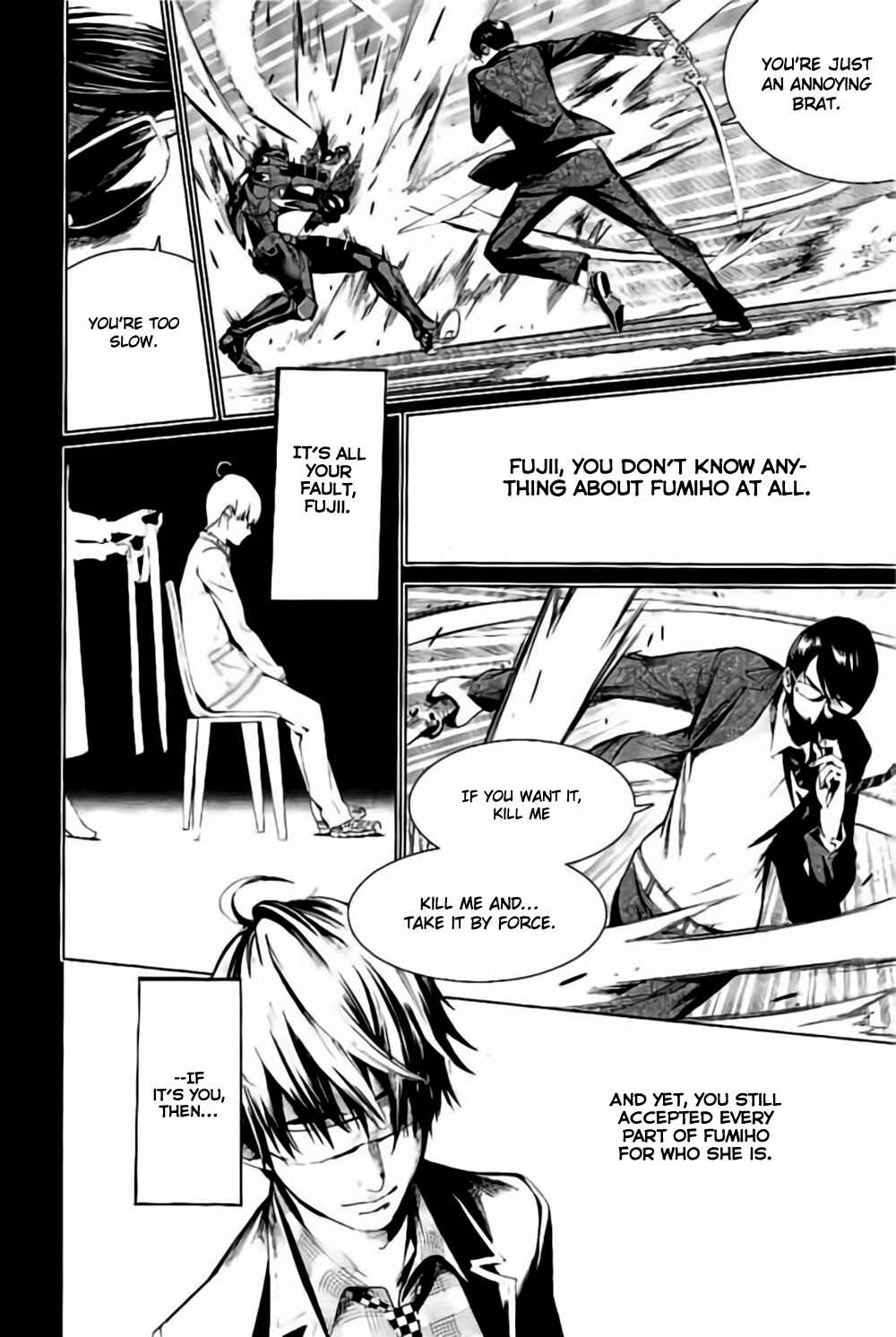 Chapter 31 - Page 35