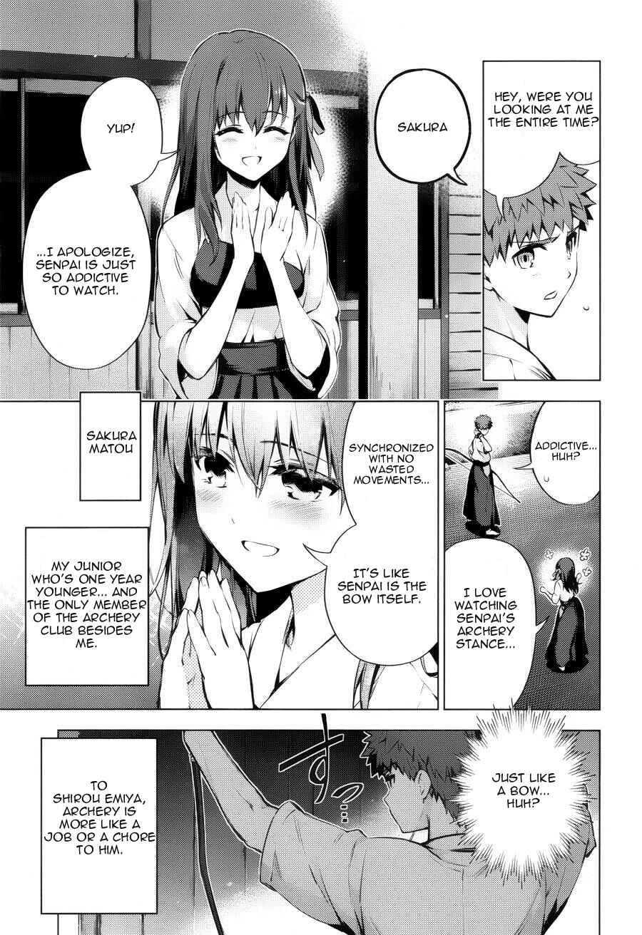 Chapter 30 - Page 13