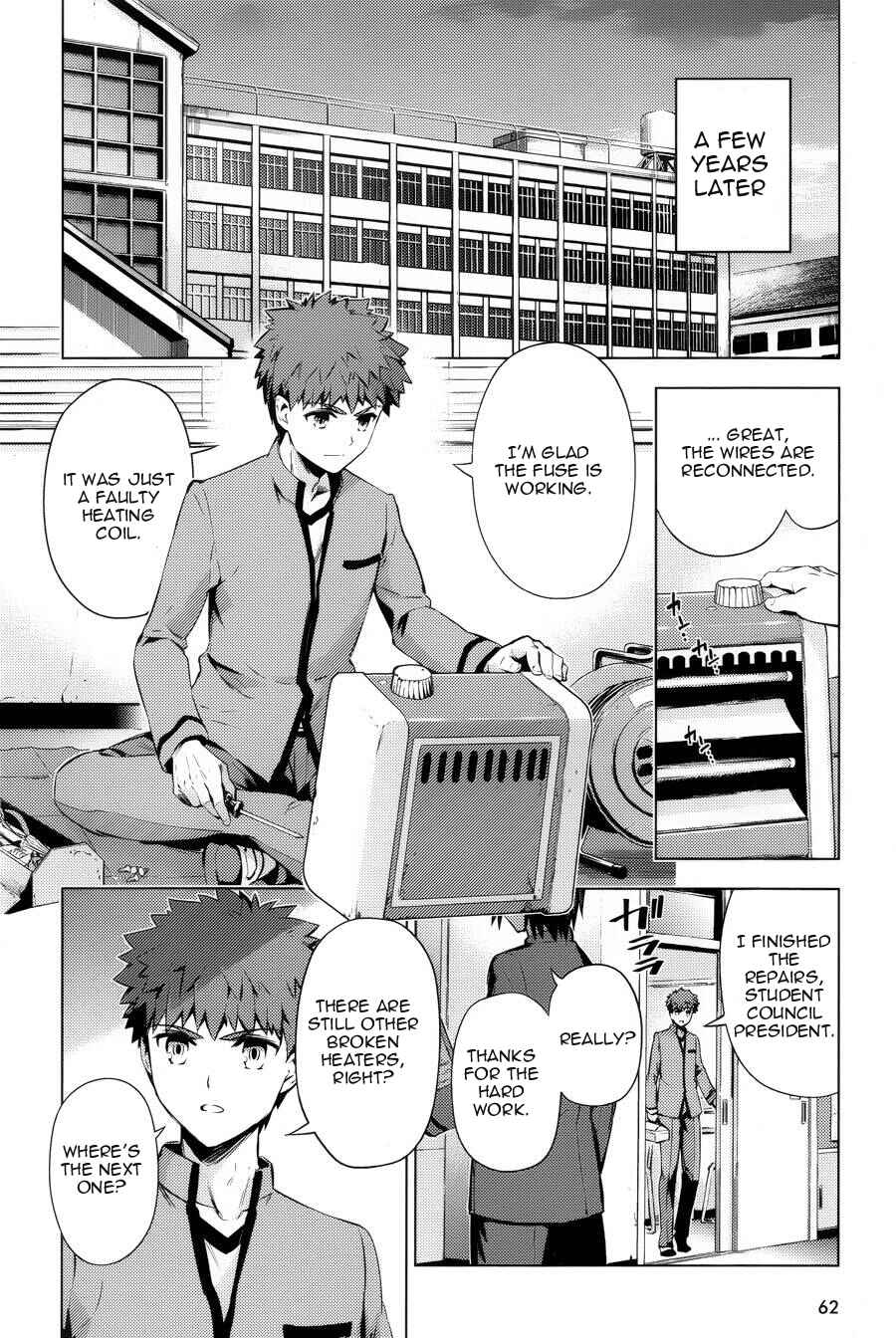 Chapter 30 - Page 4