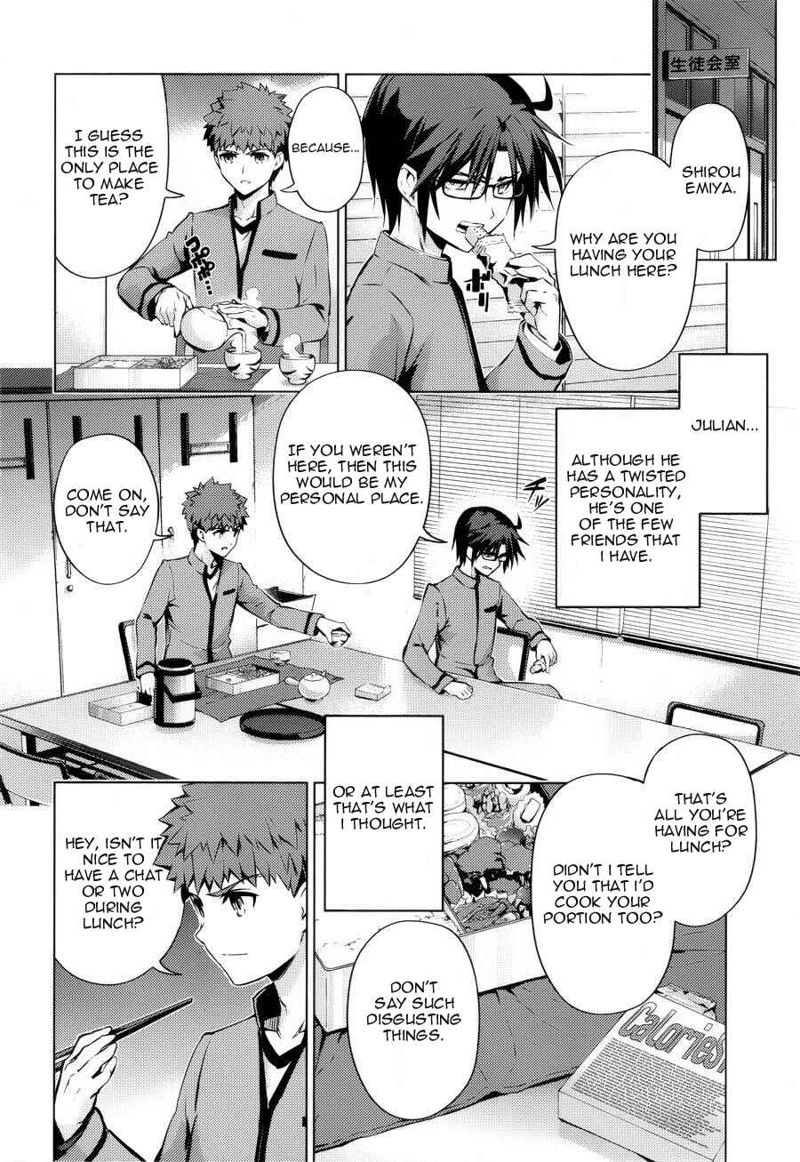 Chapter 30 - Page 8