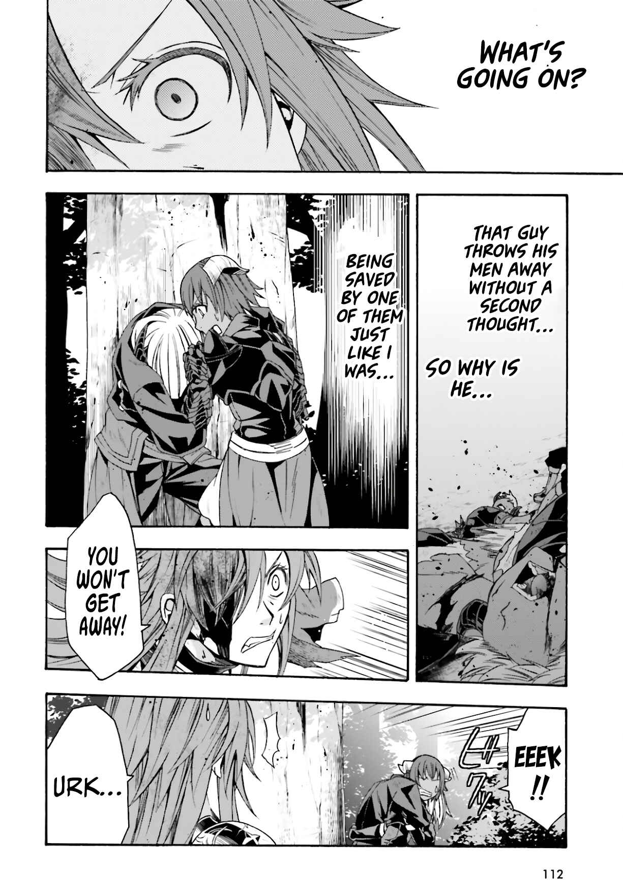 Chapter 45 - Page 13