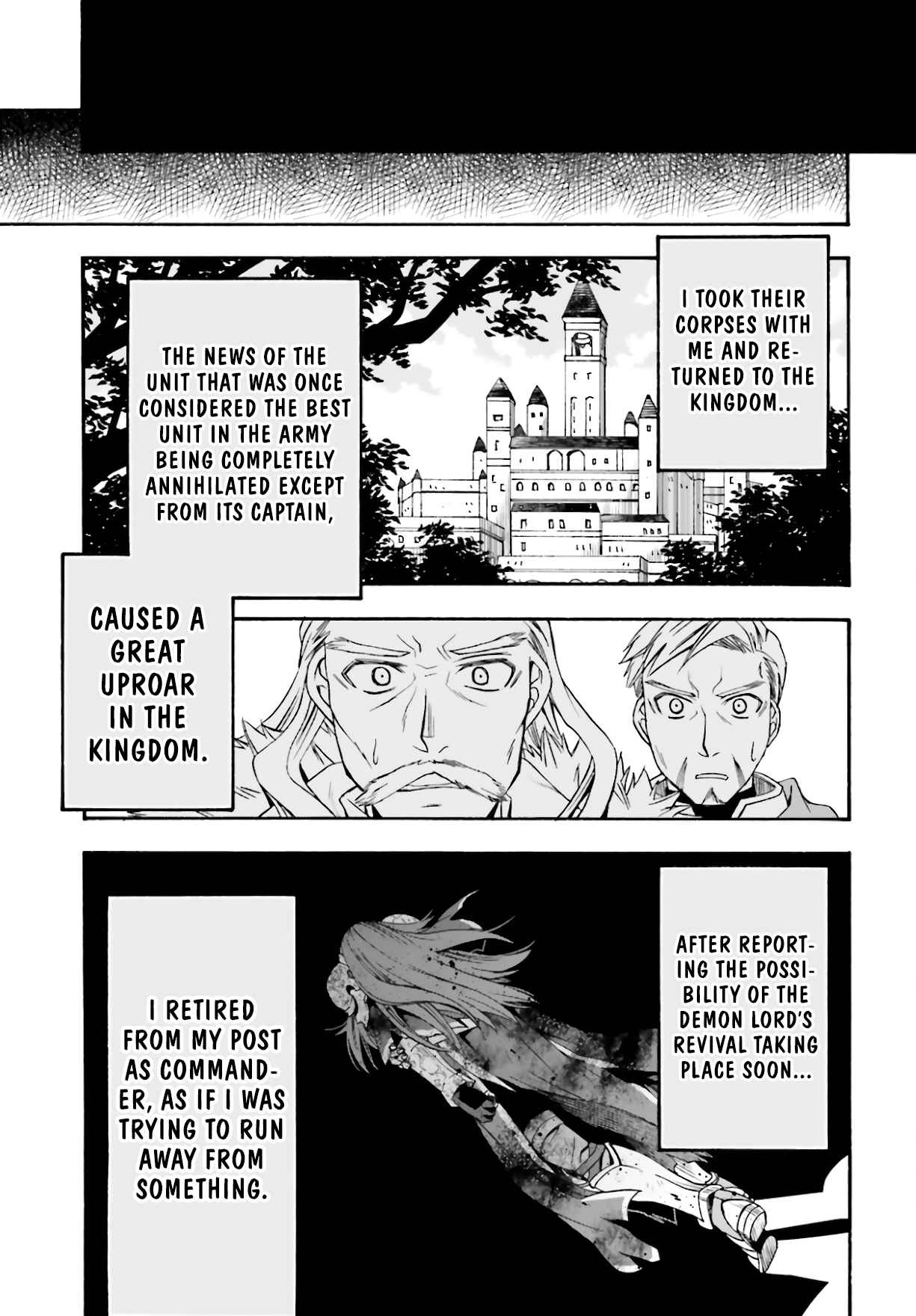 Chapter 45 - Page 20