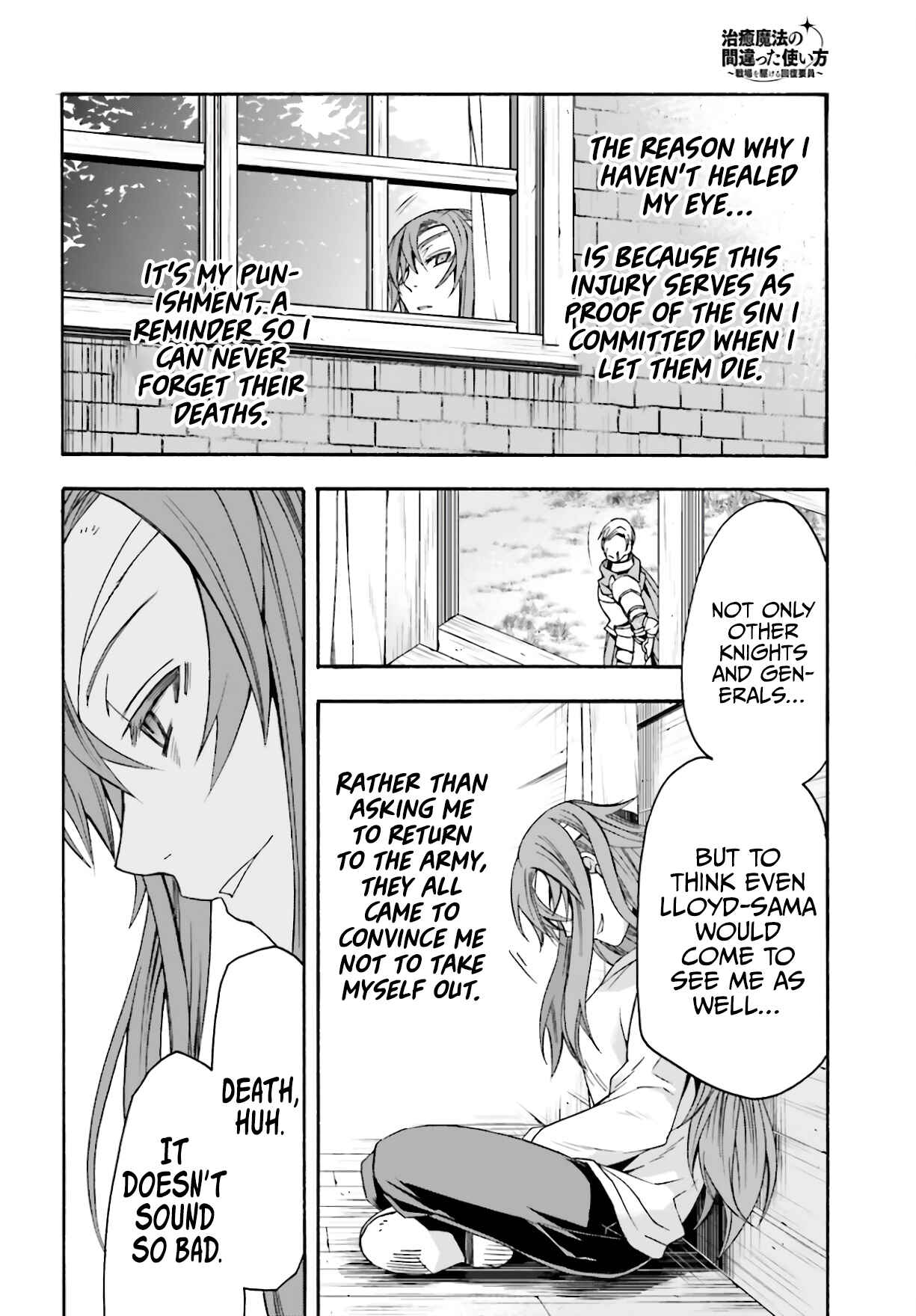 Chapter 45 - Page 23