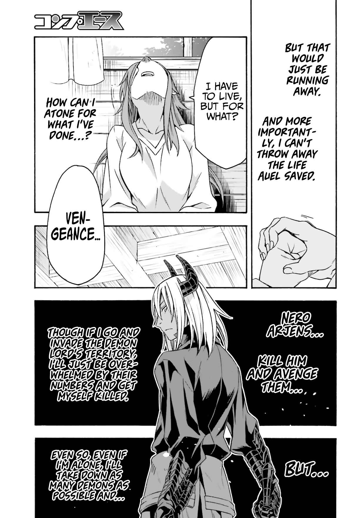 Chapter 45 - Page 24