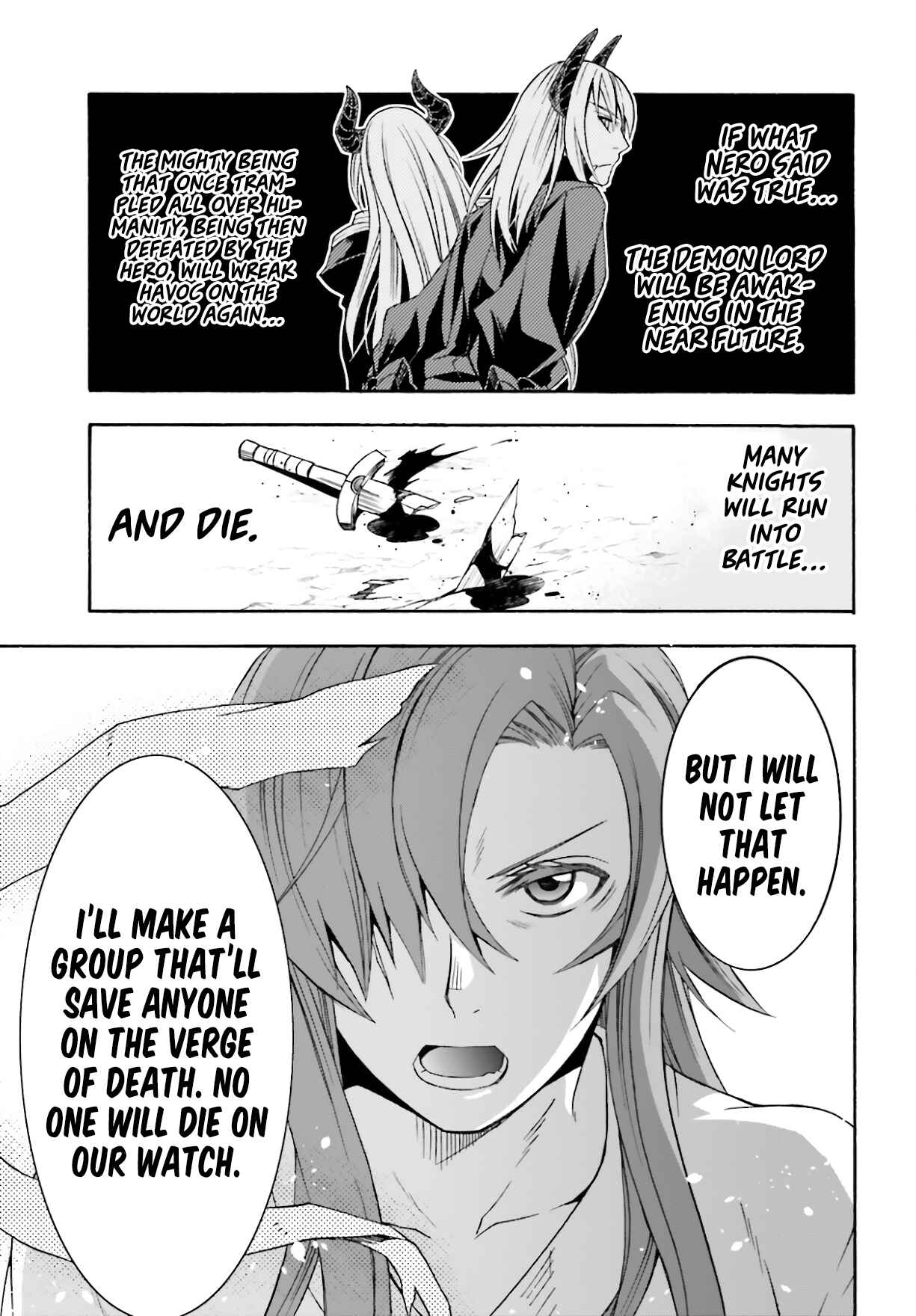 Chapter 45 - Page 30