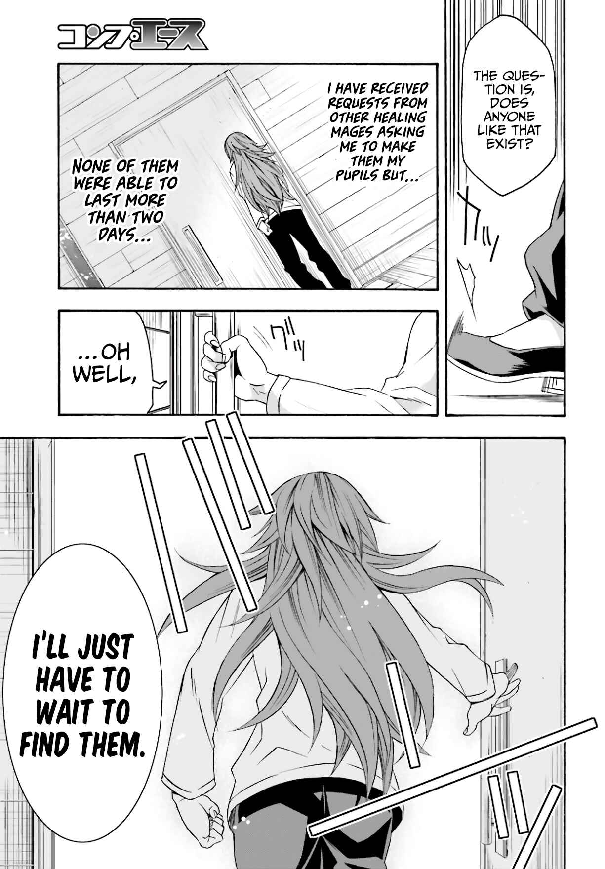Chapter 45 - Page 32
