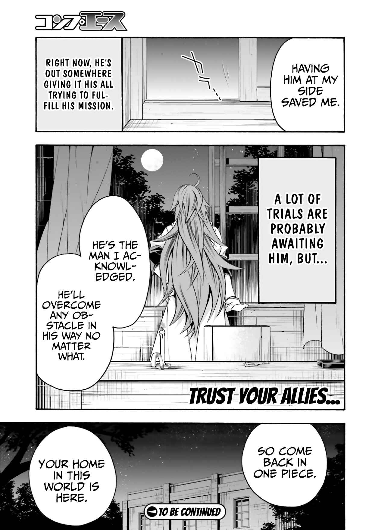 Chapter 45 - Page 38