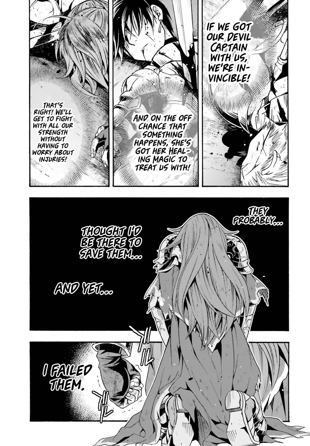 Chapter 45 - Page 4