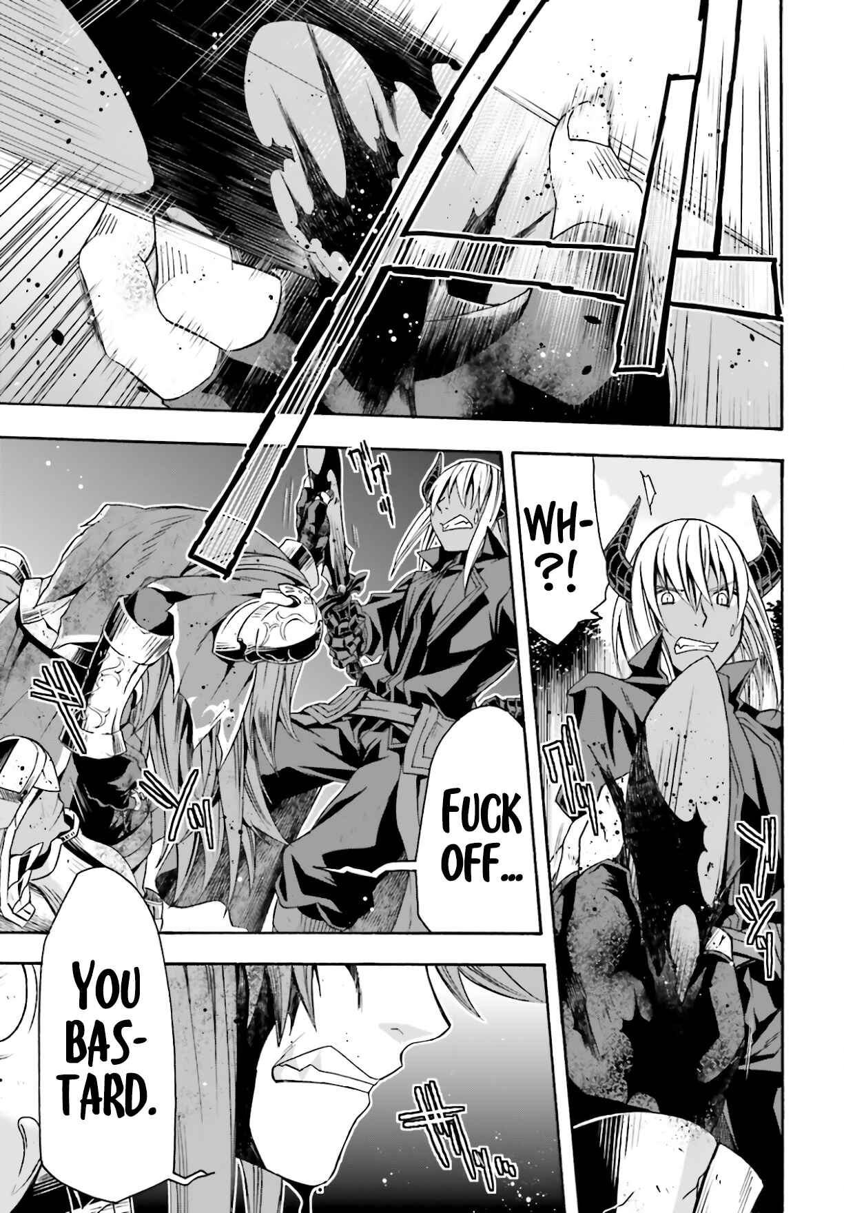 Chapter 45 - Page 6