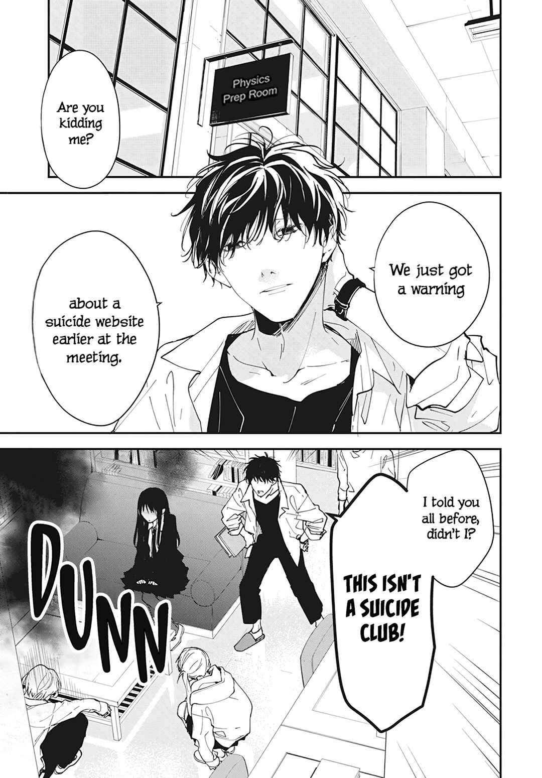Chapter 102 - Page 7