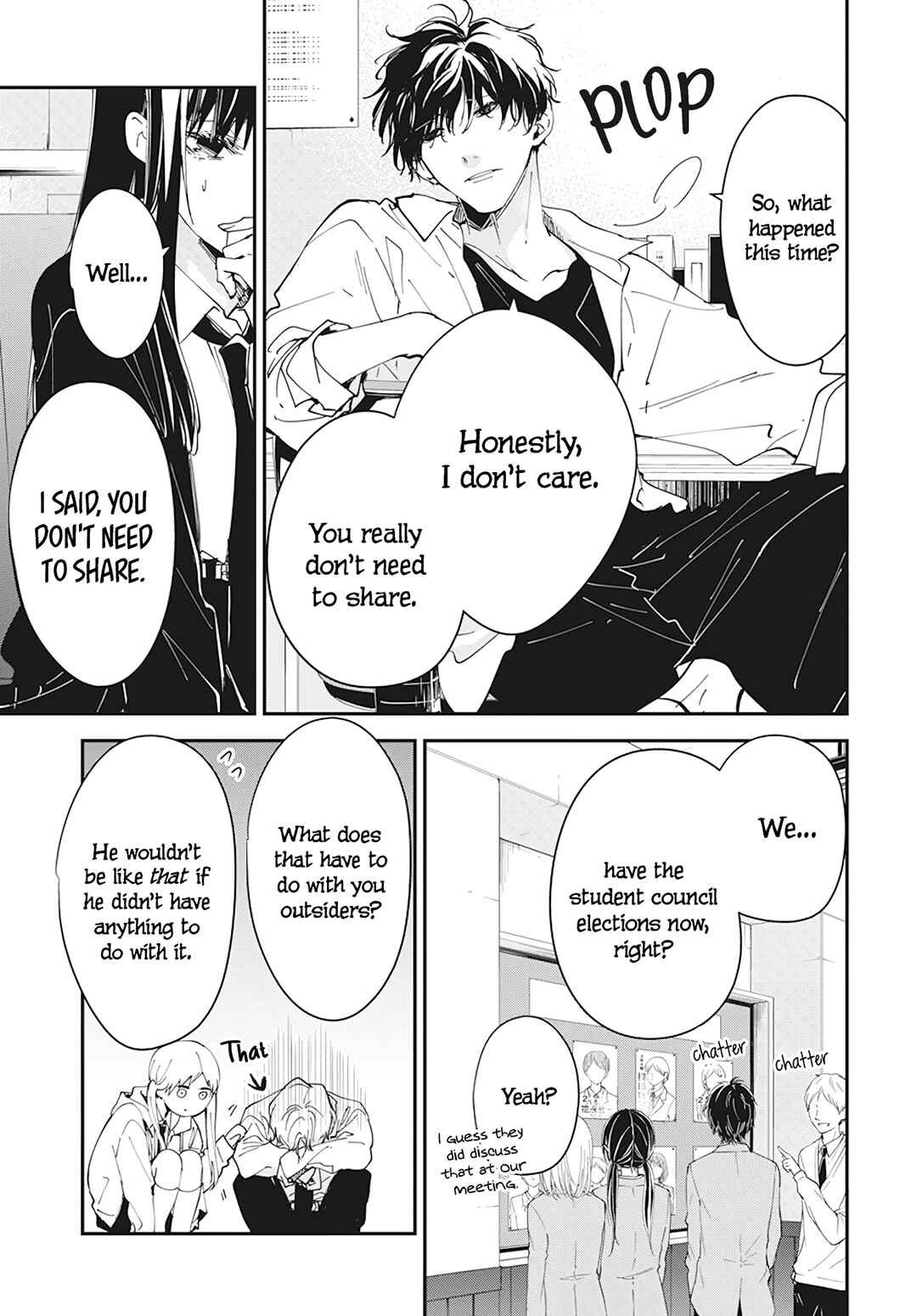 Chapter 102 - Page 9