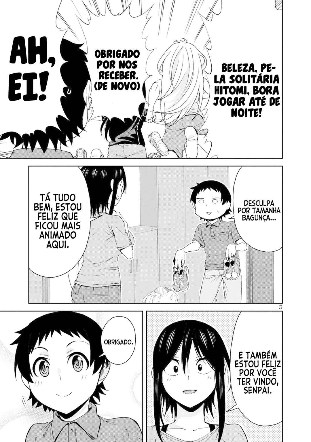 Chapter 104 - Page 4