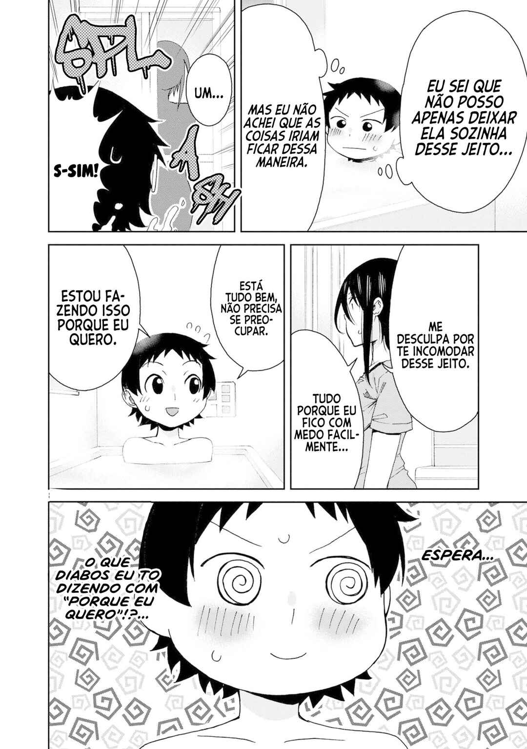 Chapter 104 - Page 9