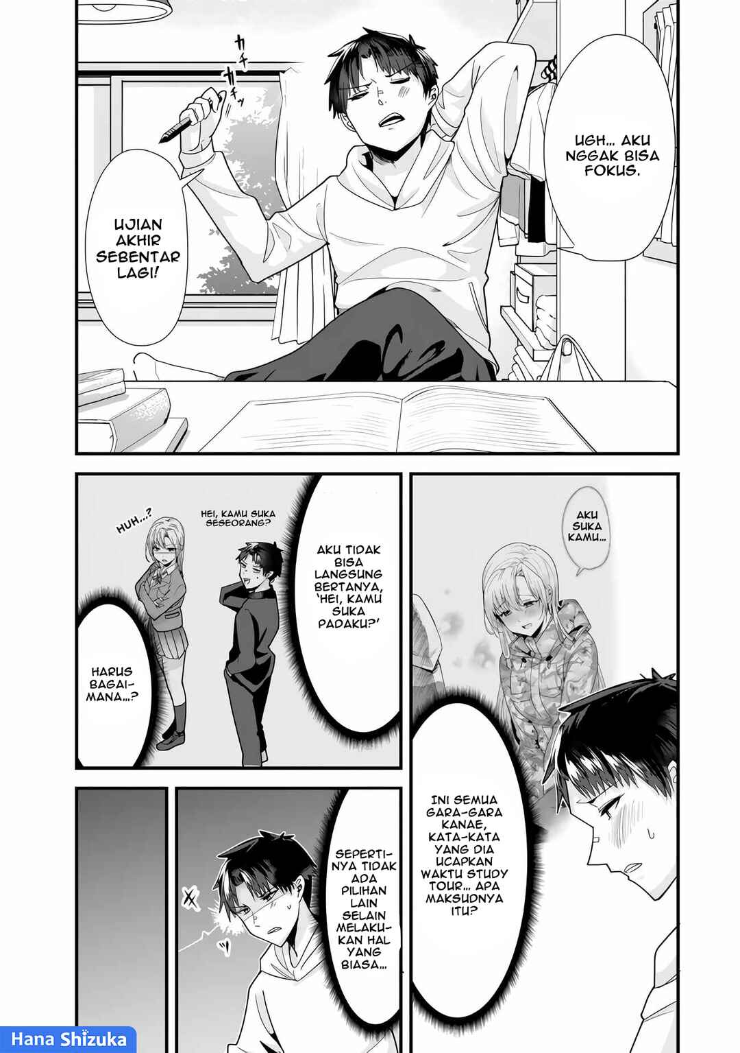 Chapter 32.1 - Page 2
