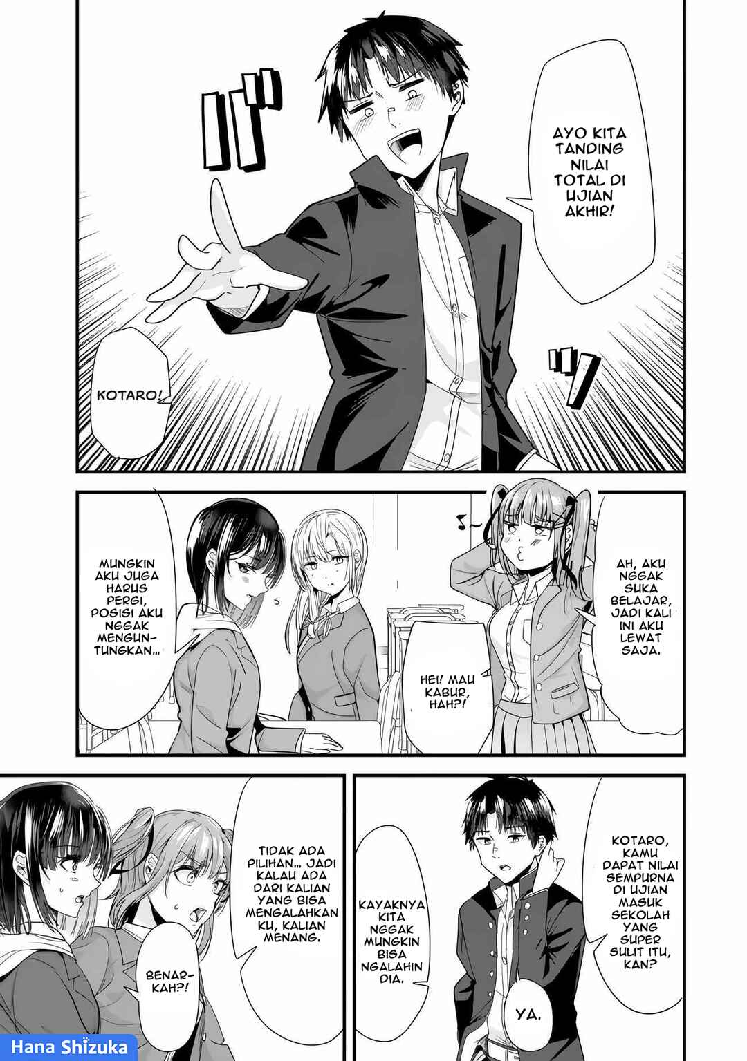 Chapter 32.1 - Page 4