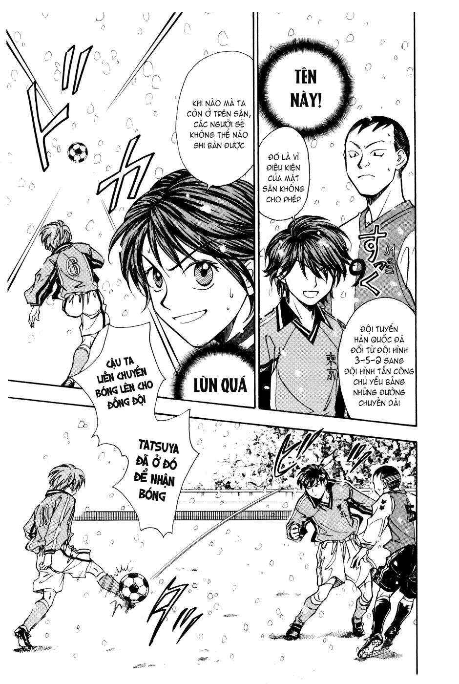 Chapter 157 - Page 6