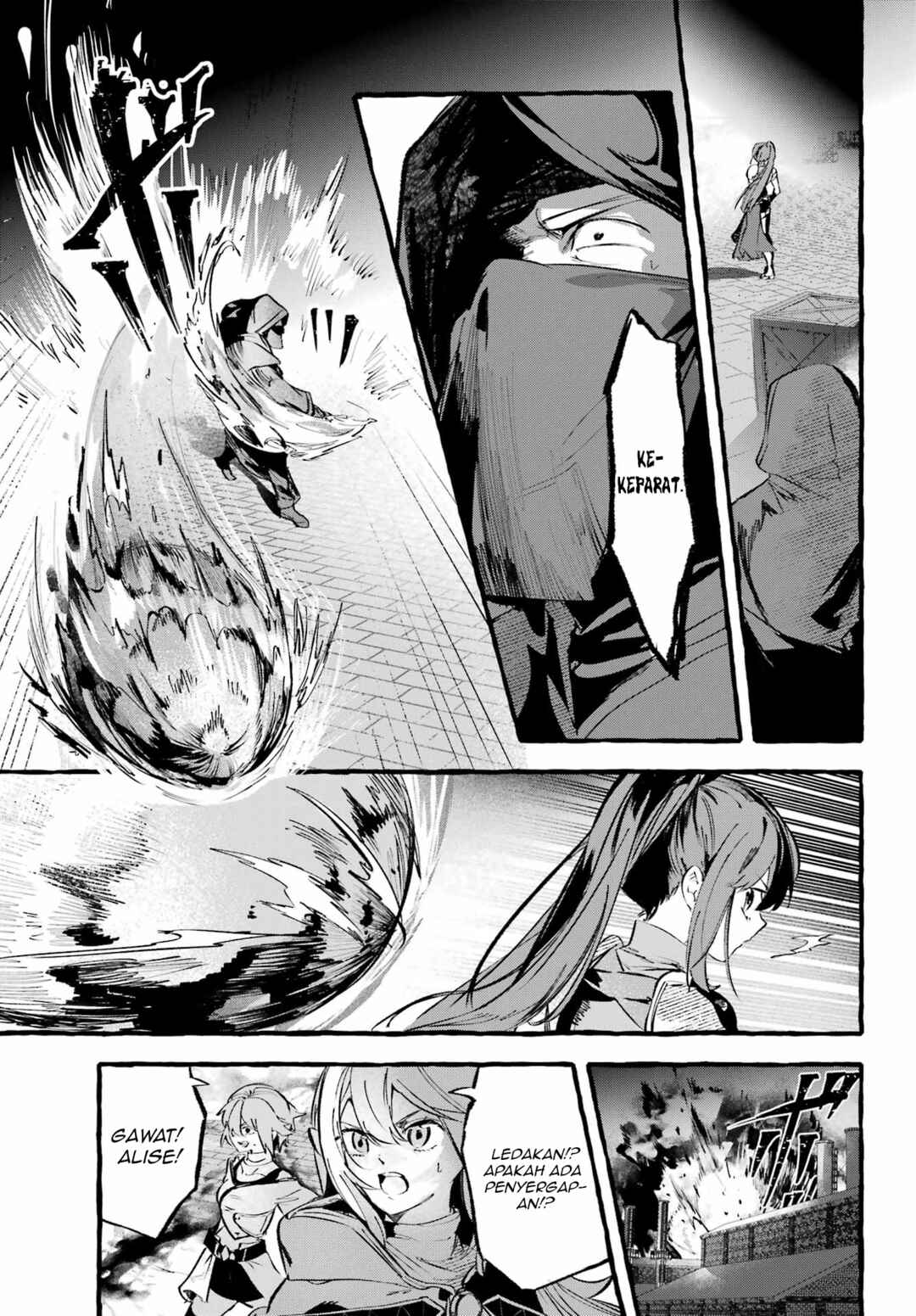 Chapter 1 - Page 13