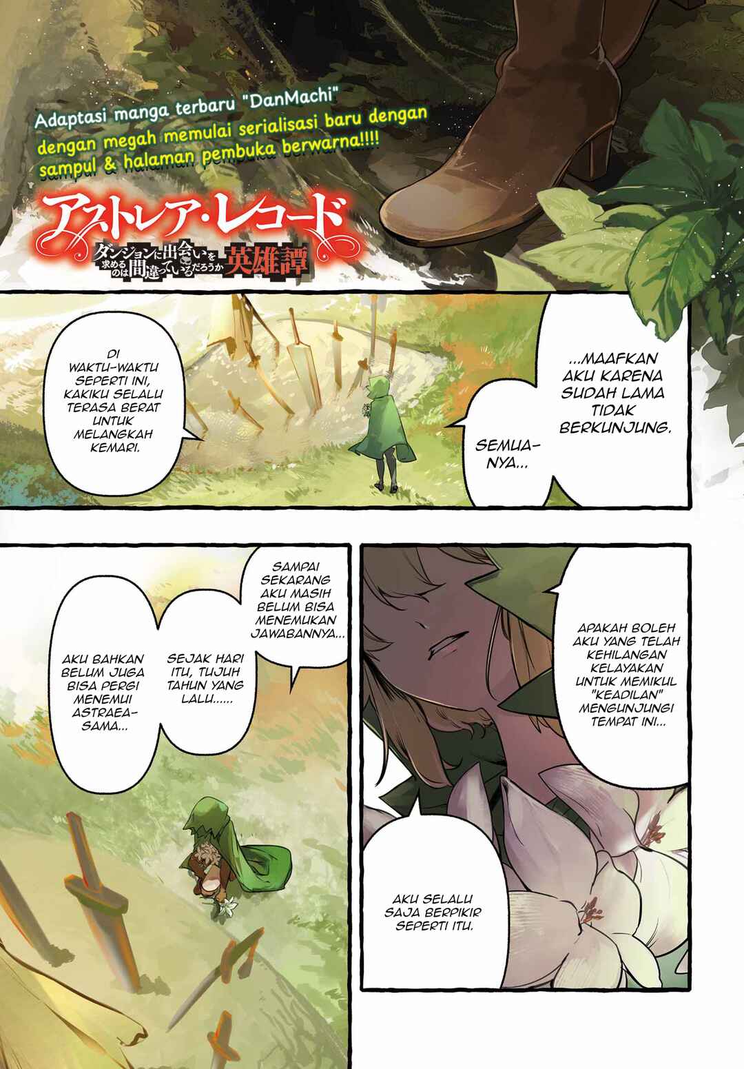 Chapter 1 - Page 2