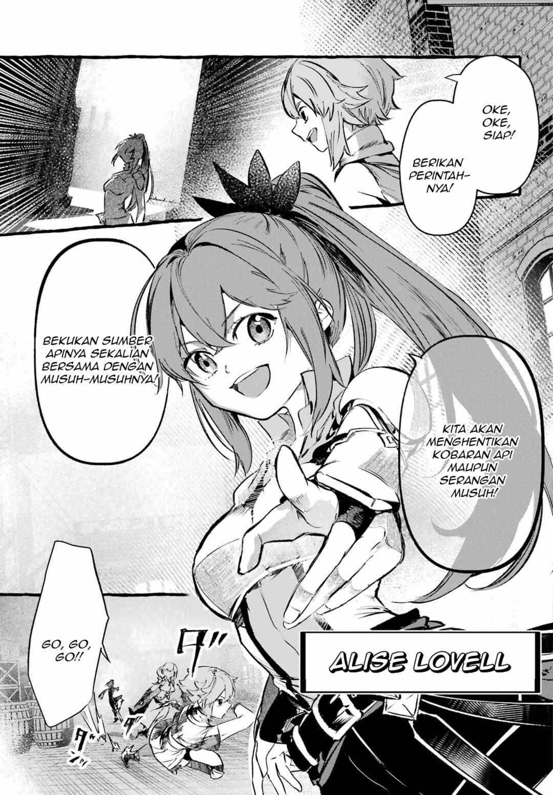 Chapter 1 - Page 9