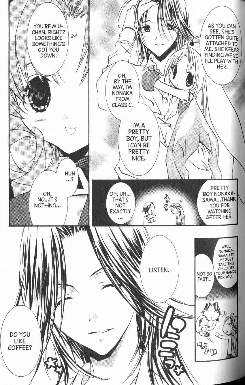 Chapter 36 - Page 13