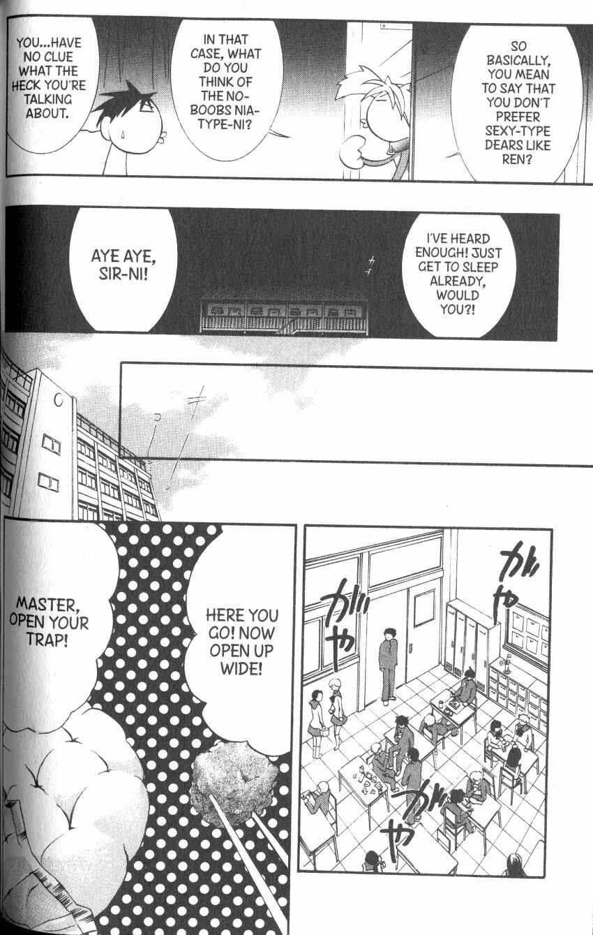 Chapter 36 - Page 6