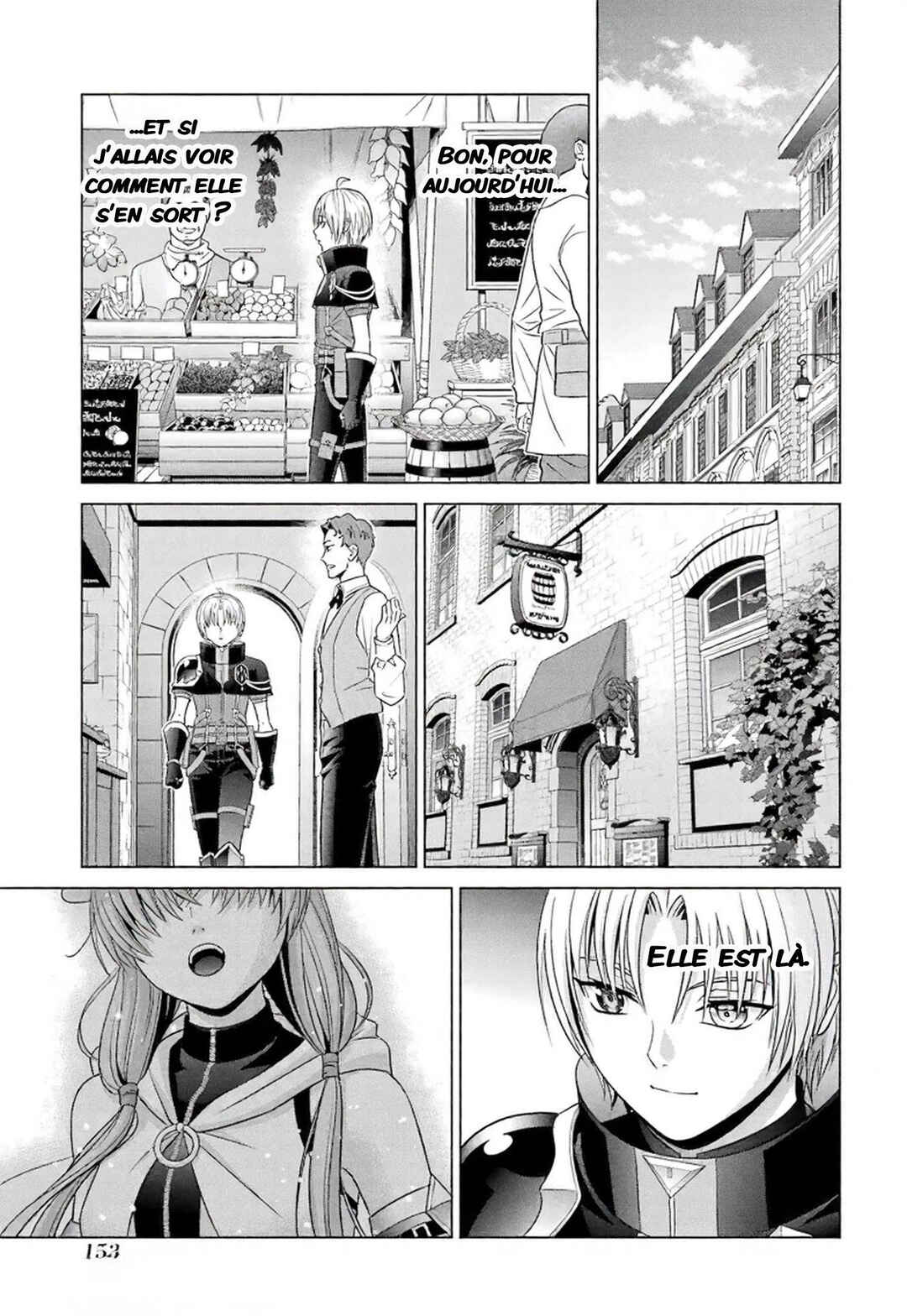 Chapter 21 - Page 10