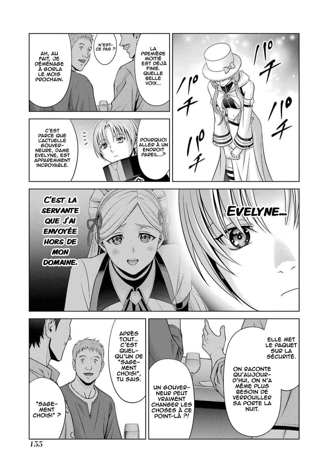 Chapter 21 - Page 12