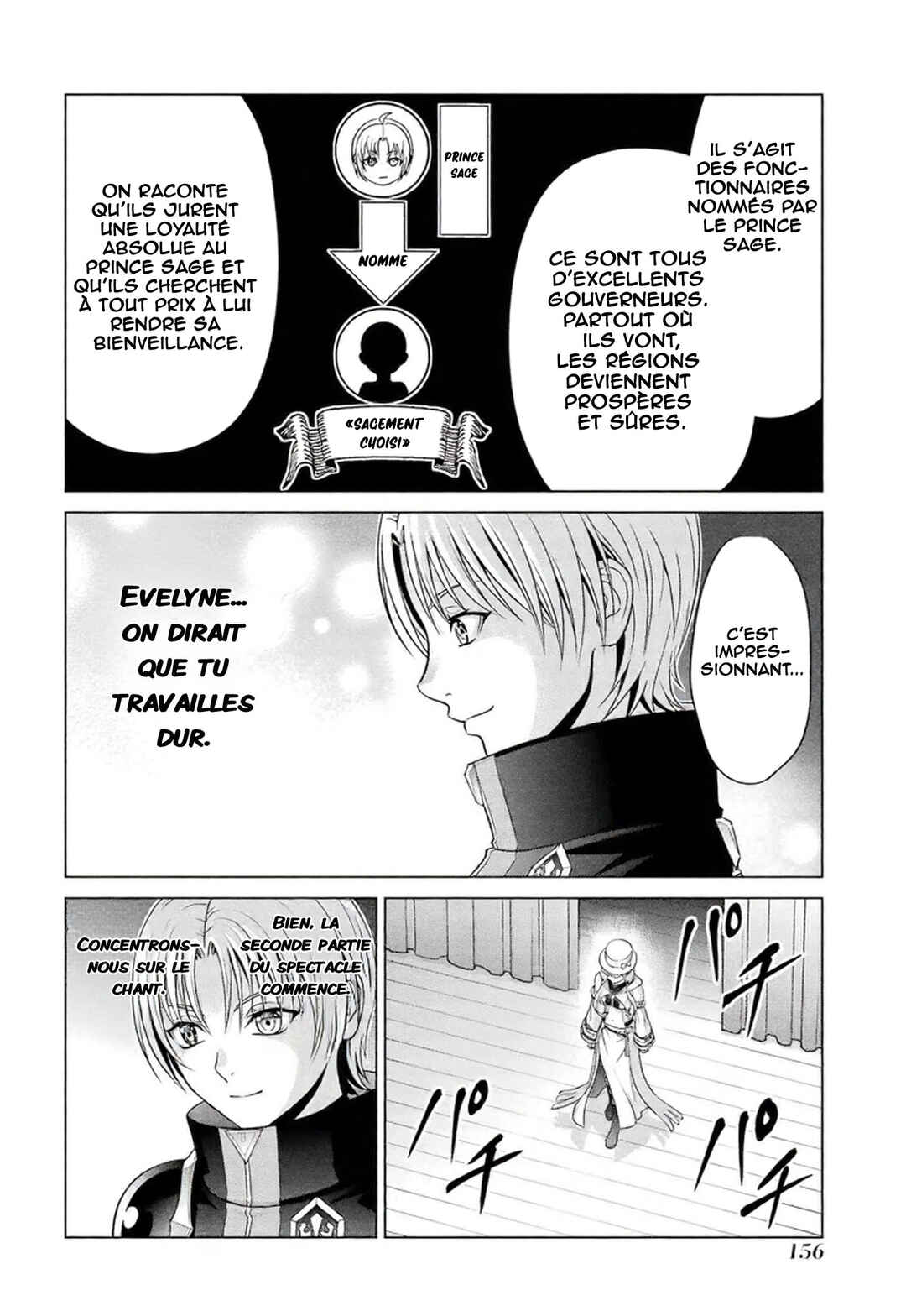 Chapter 21 - Page 13