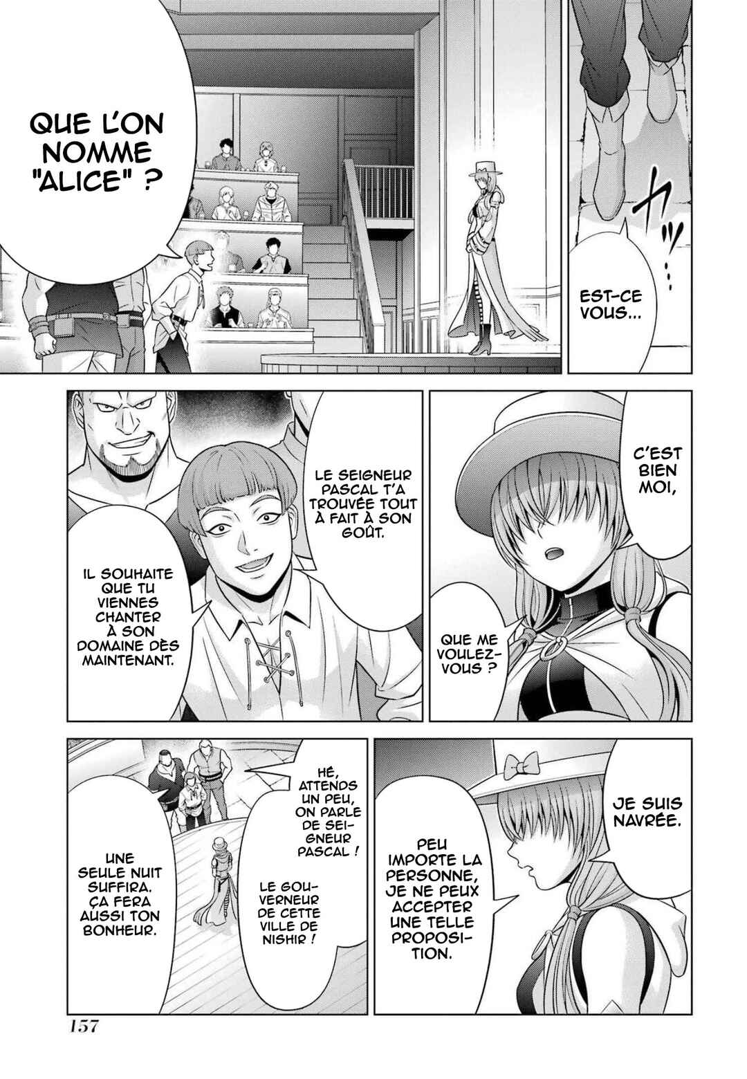 Chapter 21 - Page 14