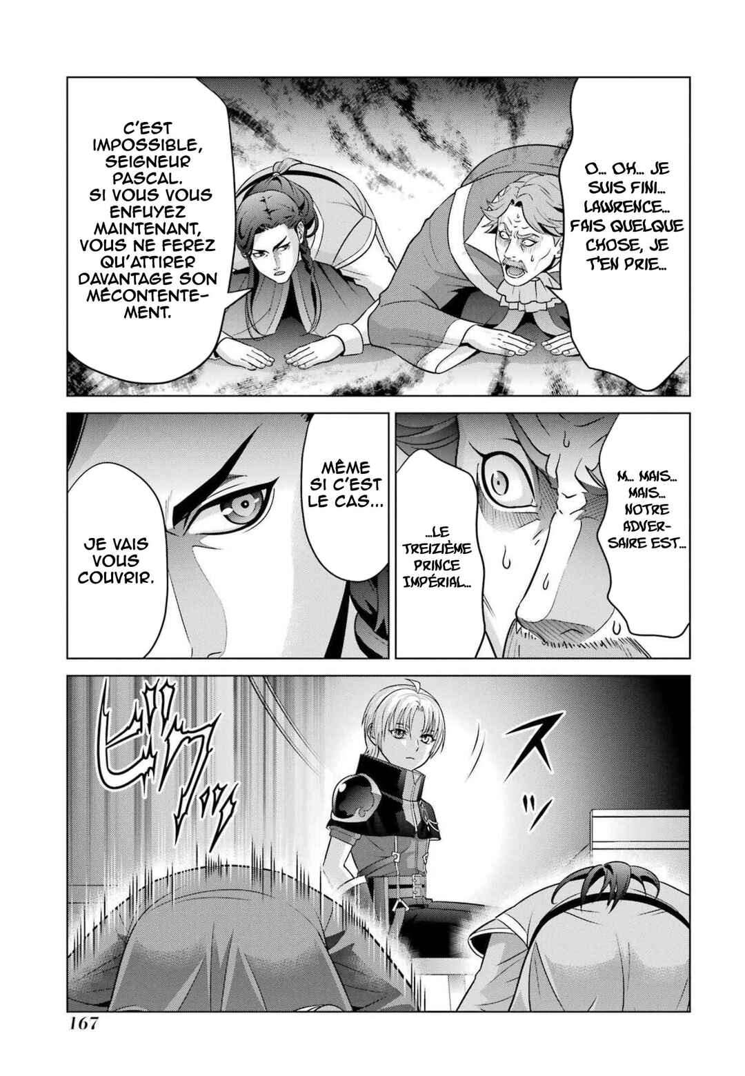 Chapter 21 - Page 24
