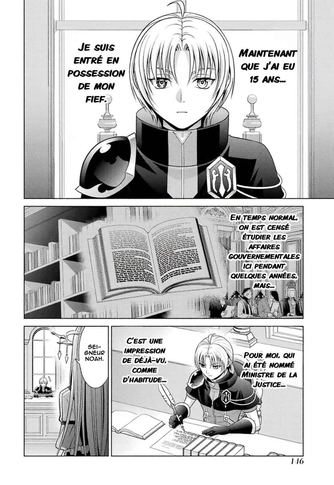 Chapter 21 - Page 3