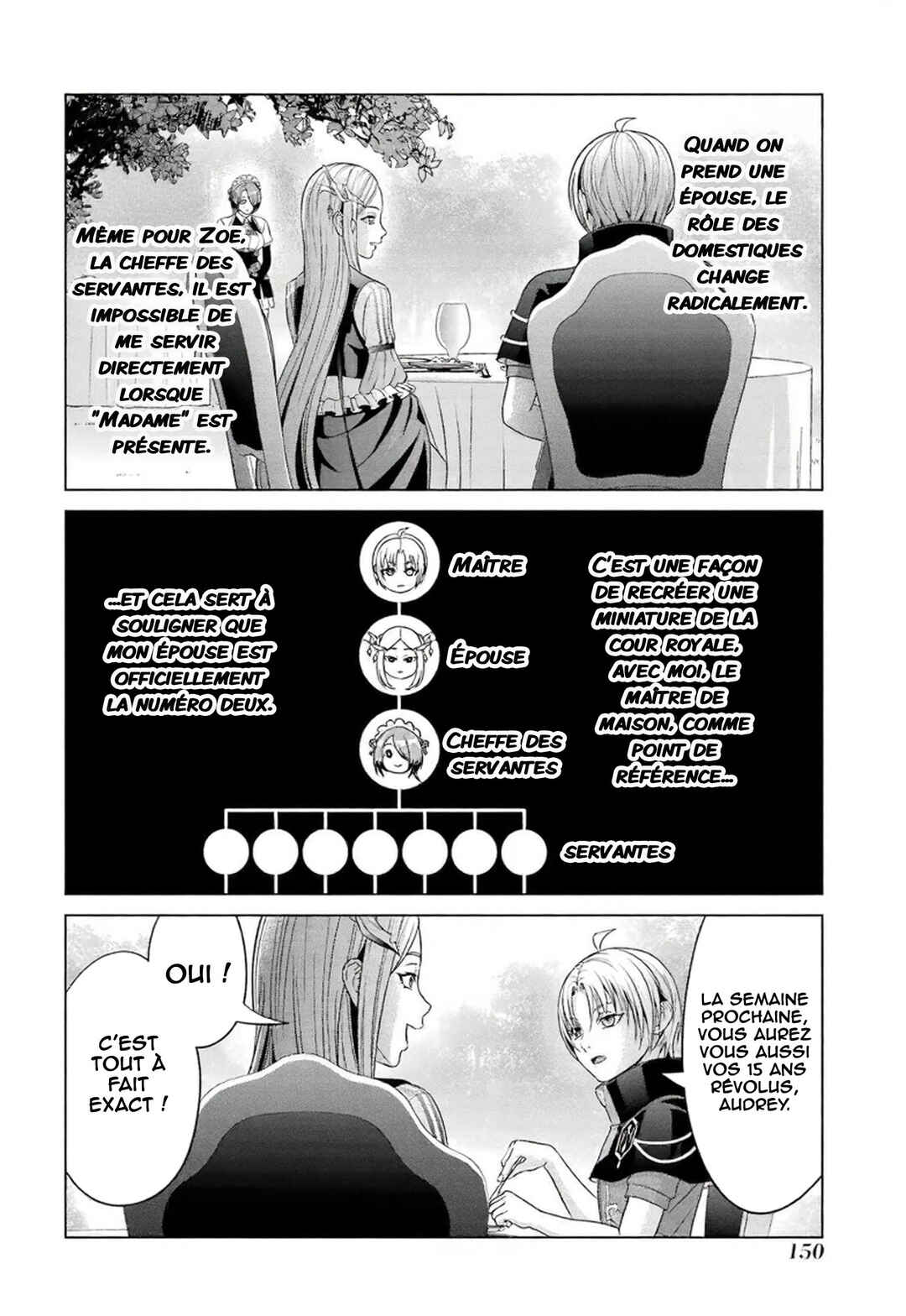 Chapter 21 - Page 7