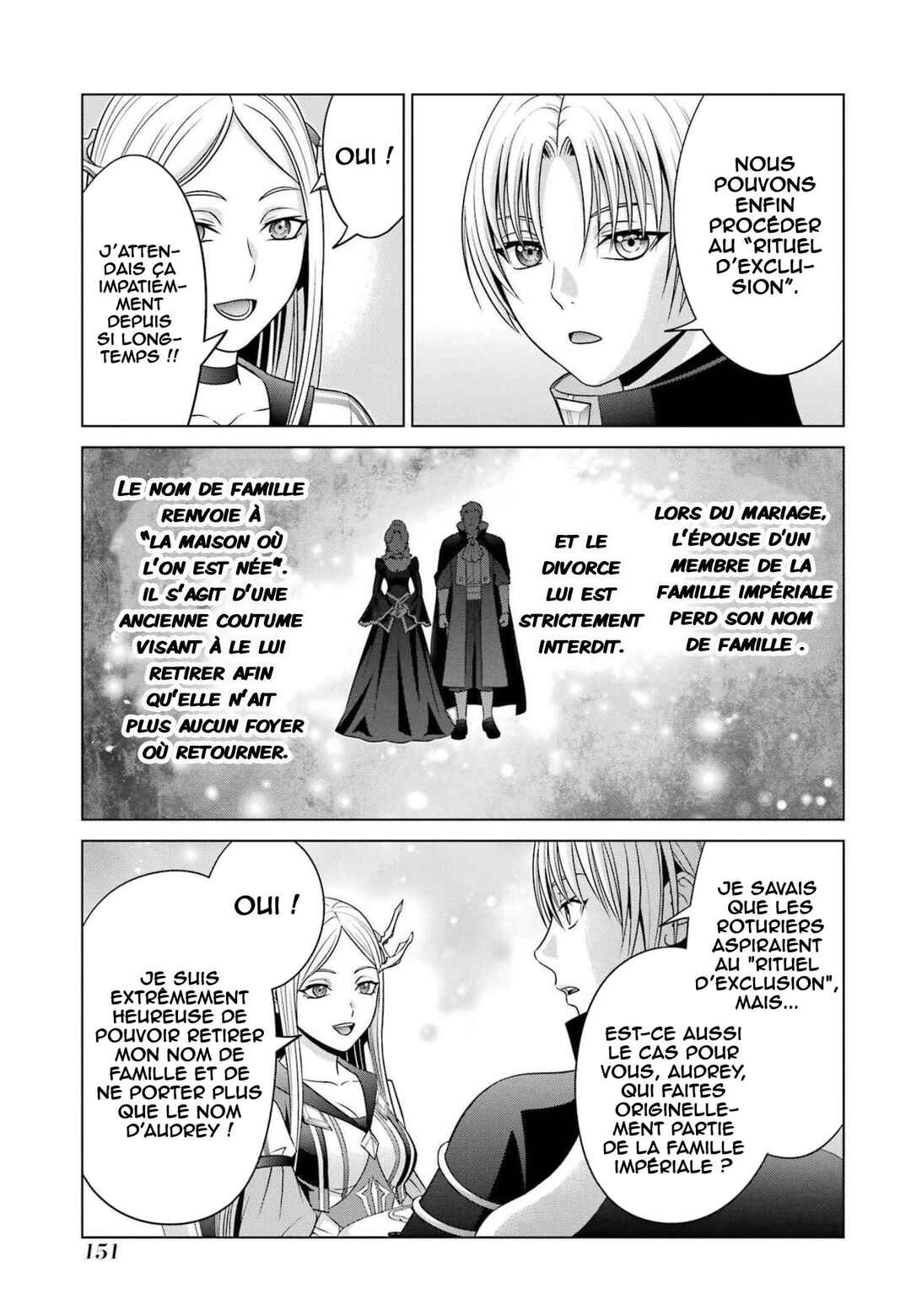 Chapter 21 - Page 8