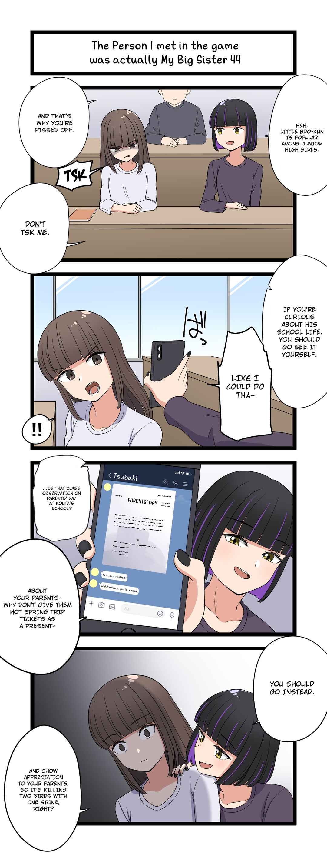 Chapter 44 - Page 1