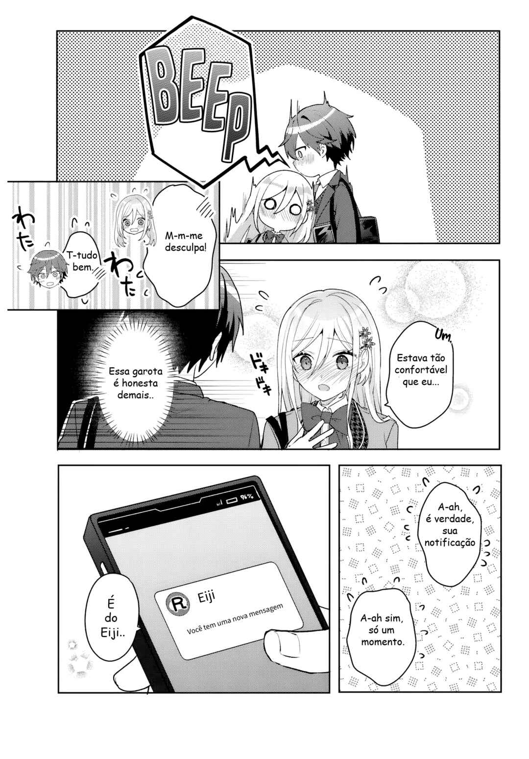 Chapter 4.2 - Page 3