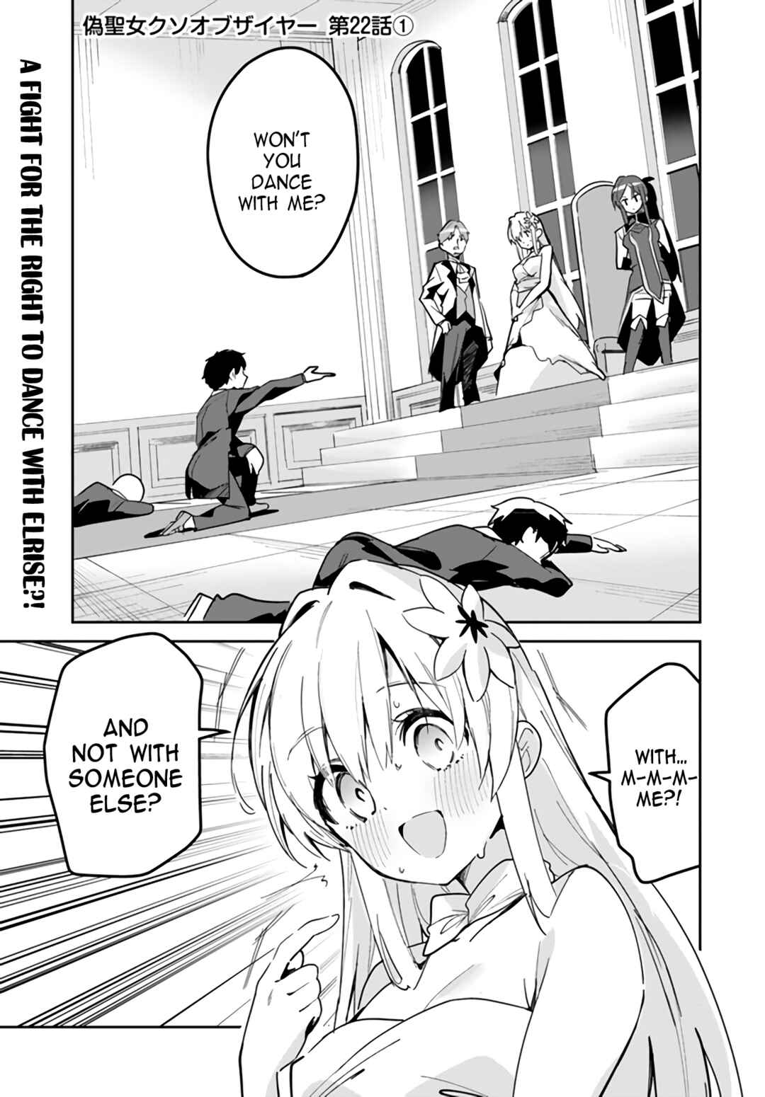 Chapter 22.1 - Page 1