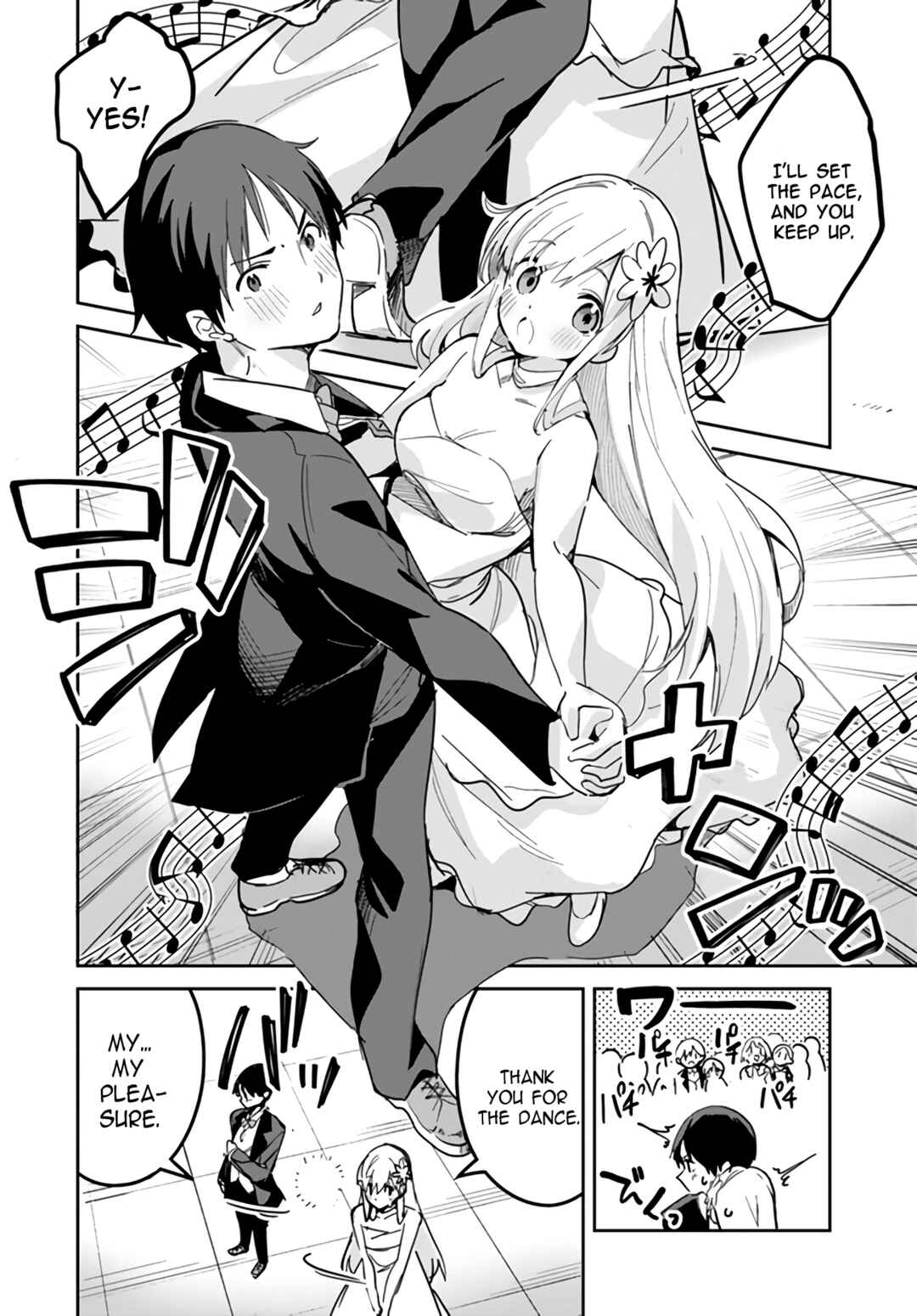 Chapter 22.1 - Page 4