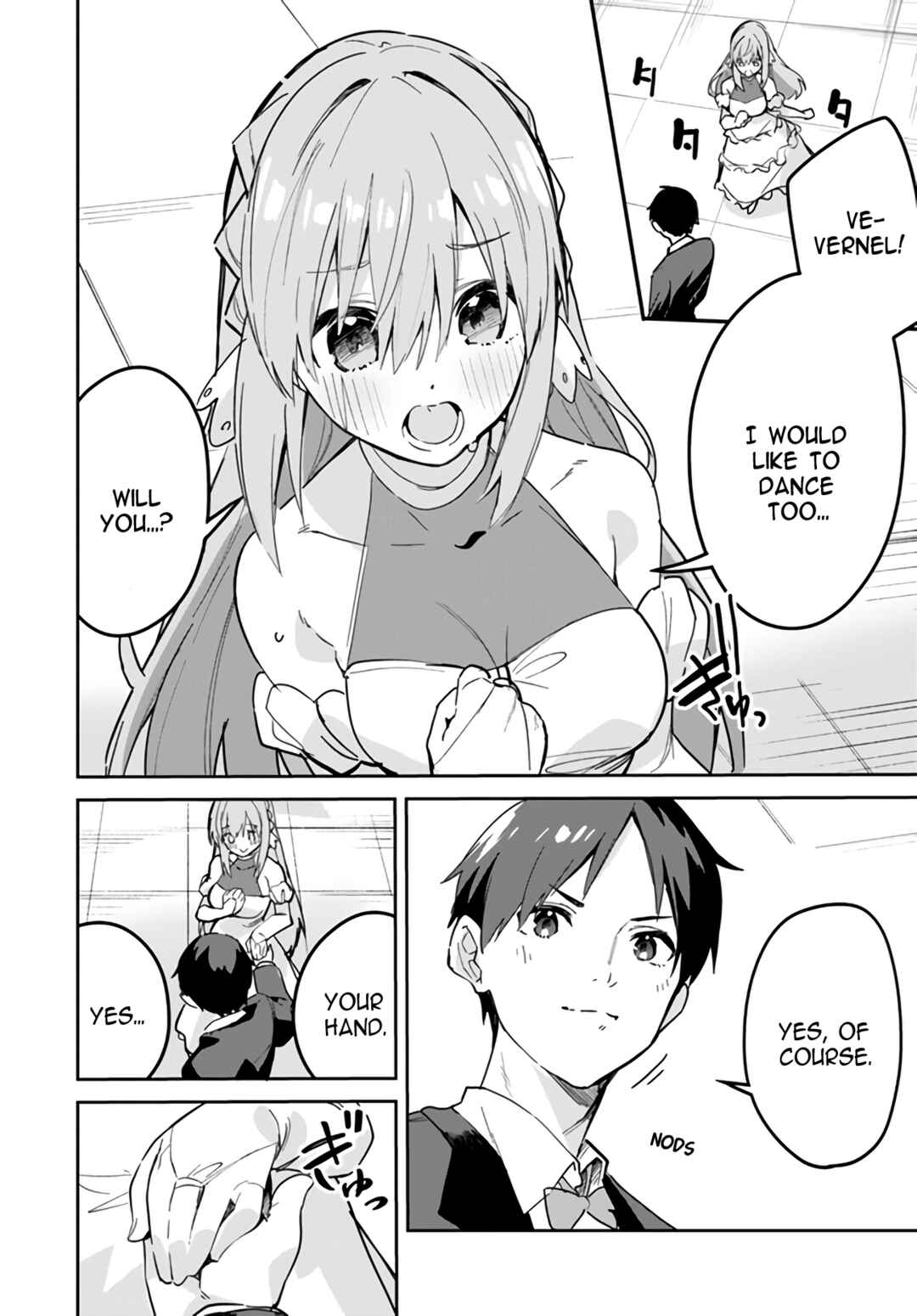 Chapter 22.1 - Page 6