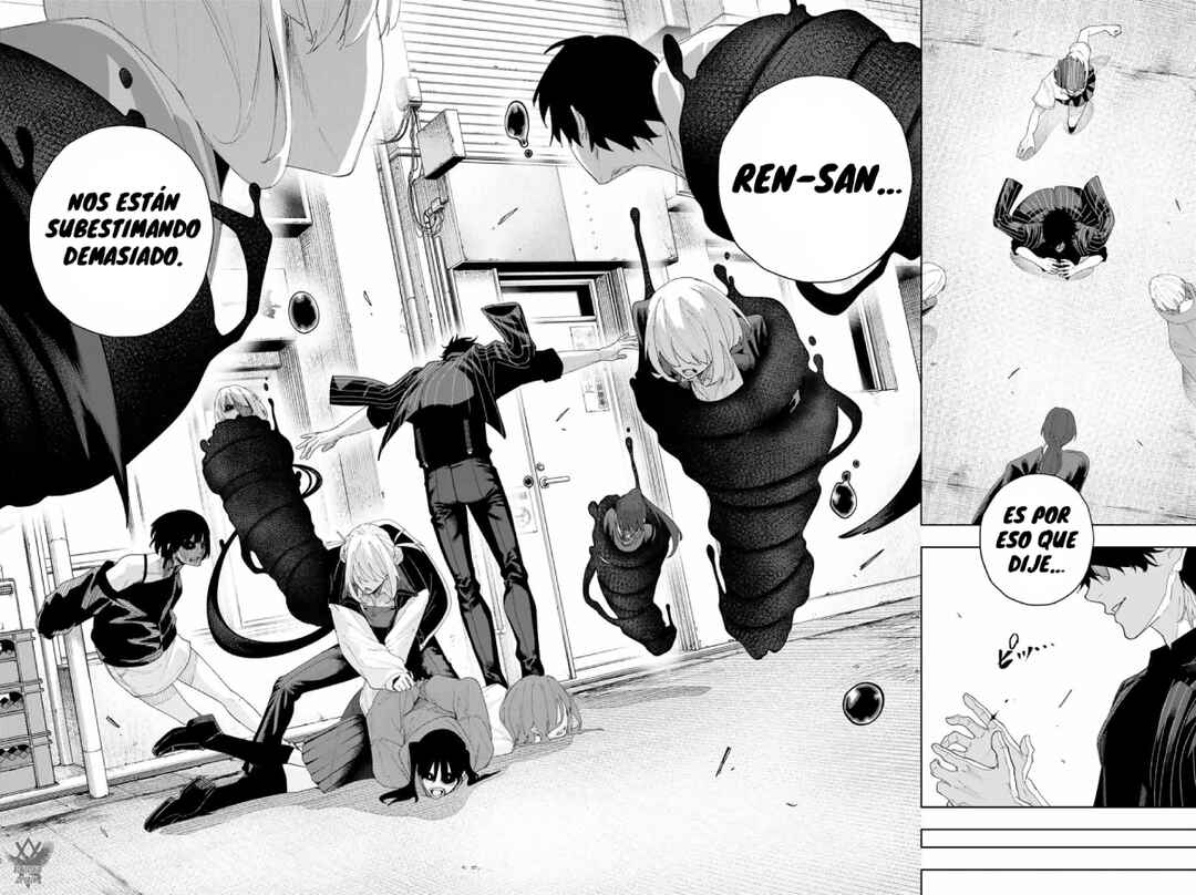 Chapter 5 - Page 14