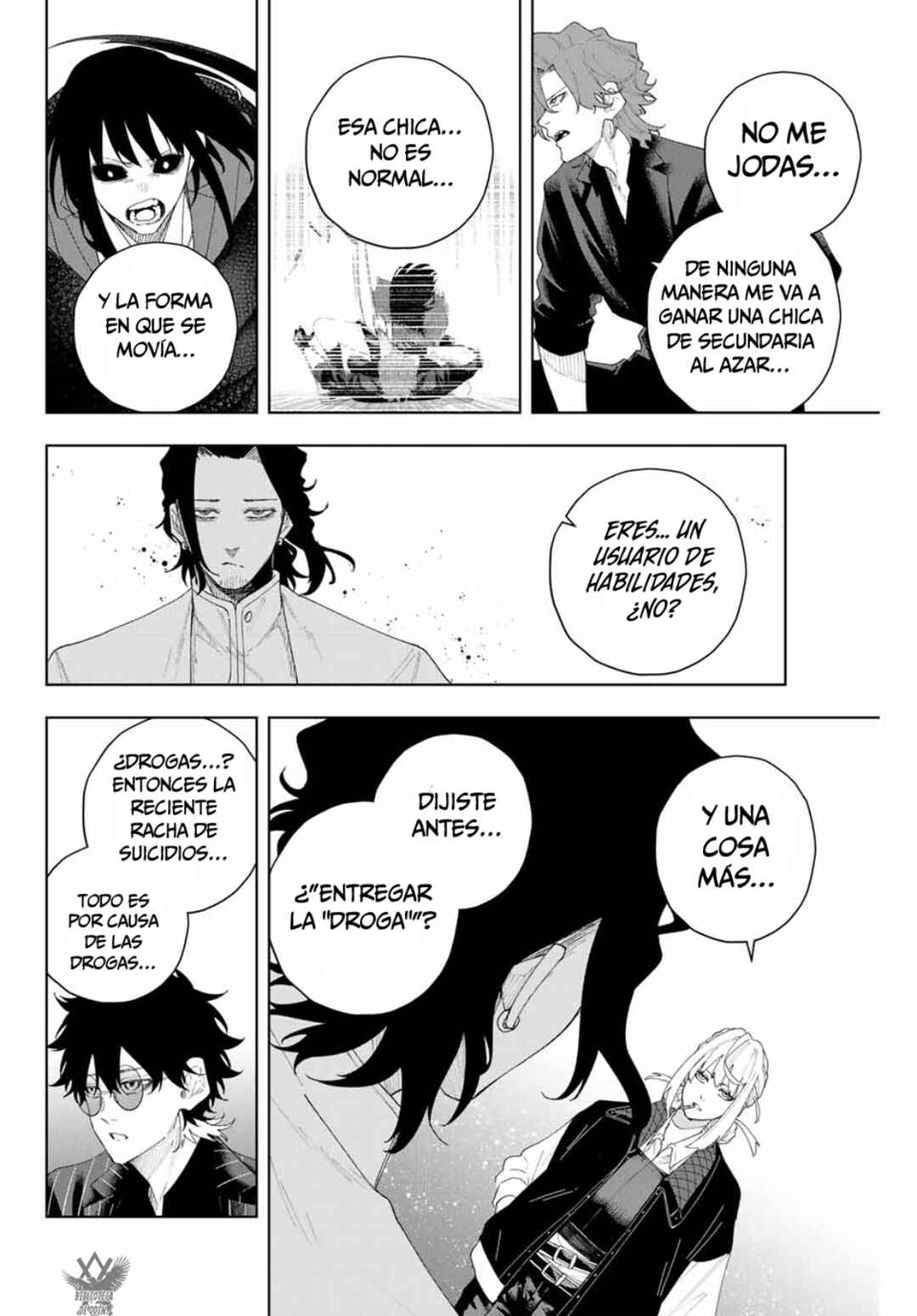 Chapter 5 - Page 4