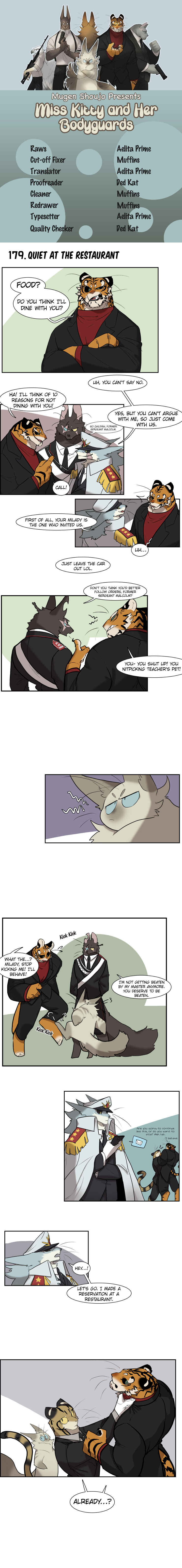 Chapter 141 - Page 1