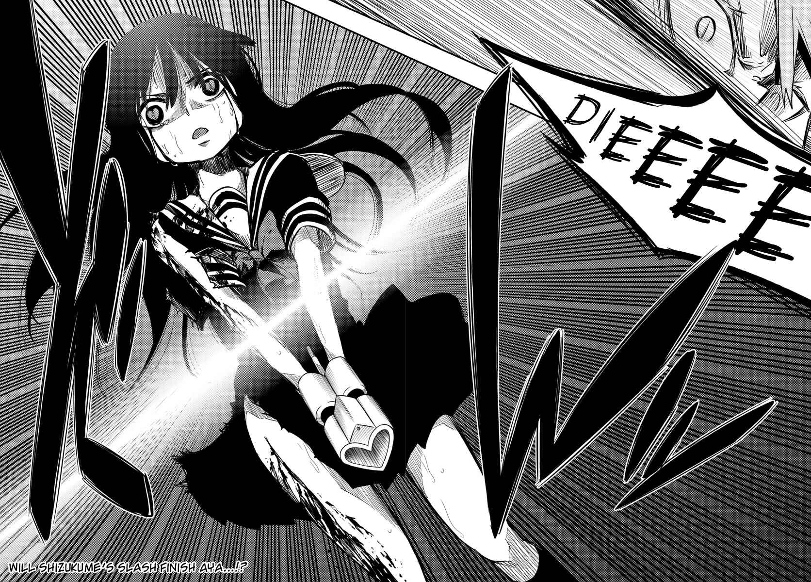 Chapter 15 - Page 19