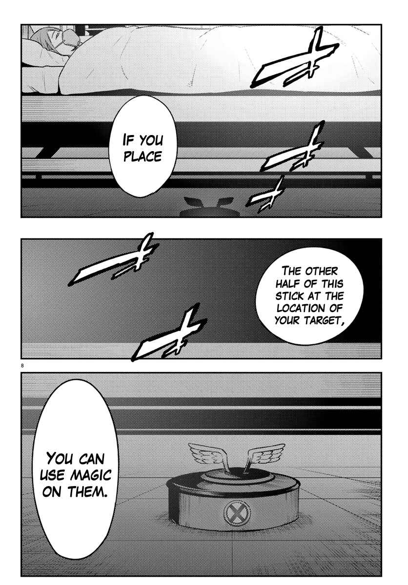 Chapter 15 - Page 8