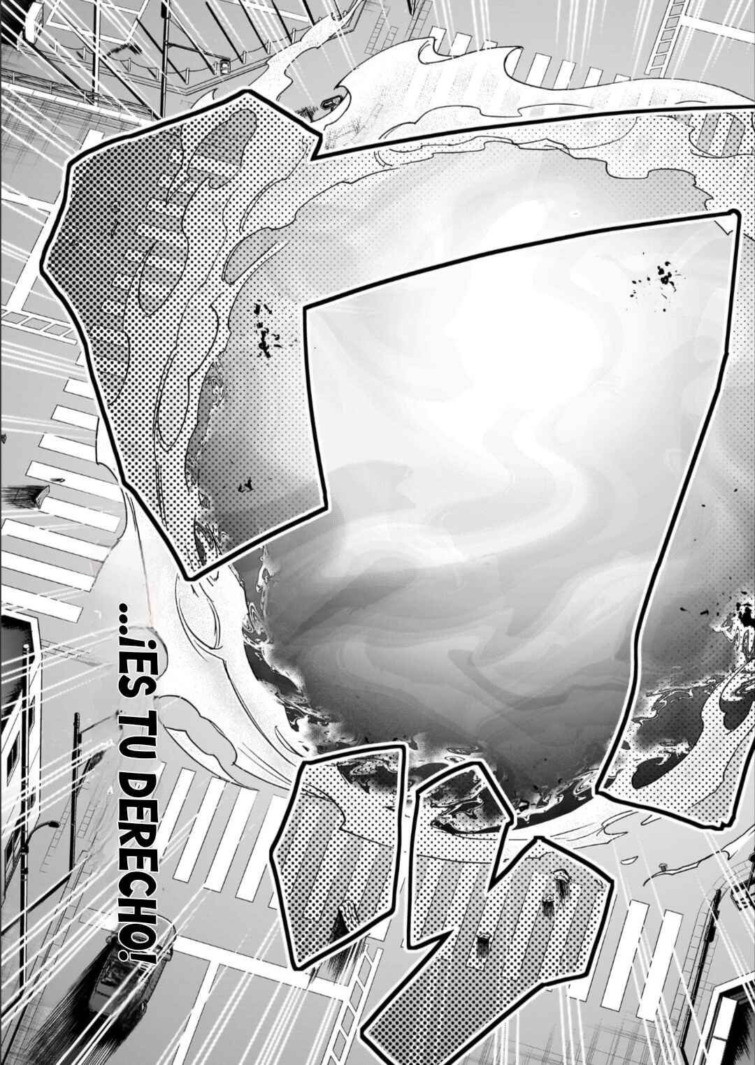 Chapter 126 - Page 27